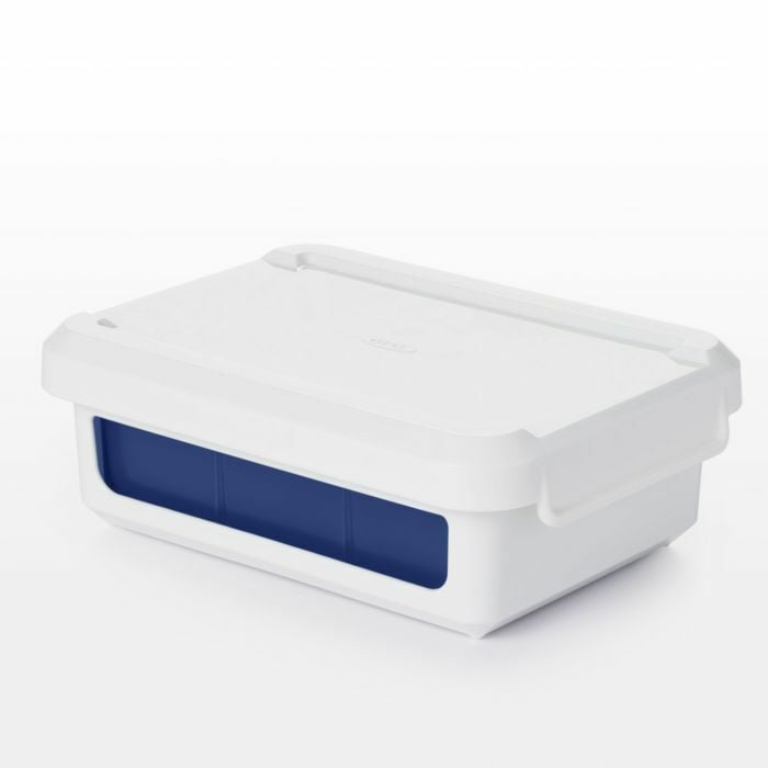 covered-silicone-ice-cube-tray-large-cube-z1 covered_silicone_ice_cube_tray-large_cube_11154200_1.jpg