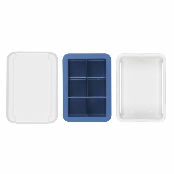covered-silicone-ice-cube-tray-large-cube-z1 covered_silicone_ice_cube_tray-large_cube_11154200_2.jpg