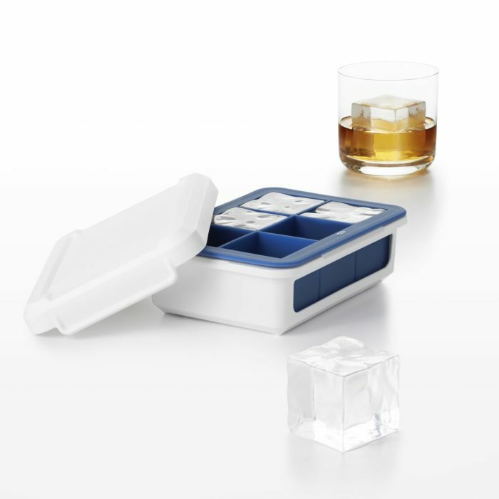 covered-silicone-ice-cube-tray-large-cube-z1 covered_silicone_ice_cube_tray-large_cube_11154200_3.jpg