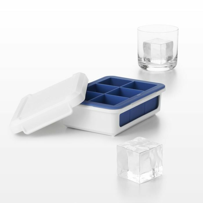 covered-silicone-ice-cube-tray-large-cube-z1 covered_silicone_ice_cube_tray-large_cube_11154200_4.jpg