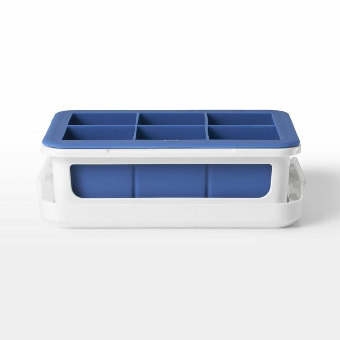 covered-silicone-ice-cube-tray-large-cube-z1 covered_silicone_ice_cube_tray-large_cube_11154200_5.jpg