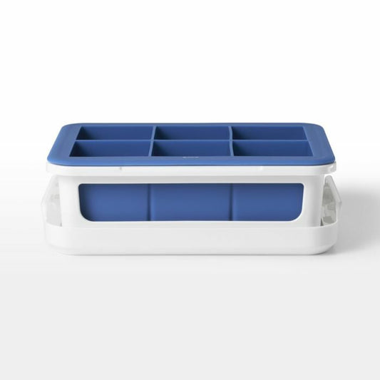 covered-silicone-ice-cube-tray-large-cube-z1 covered_silicone_ice_cube_tray-large_cube_11154200_5.jpg