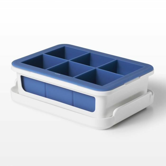 covered-silicone-ice-cube-tray-large-cube-z1 covered_silicone_ice_cube_tray-large_cube_11154200_6.jpg