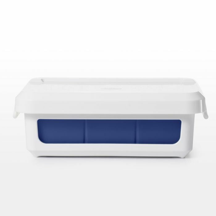 covered-silicone-ice-cube-tray-large-cube-z1 covered_silicone_ice_cube_tray-large_cube_11154200_77.jpg