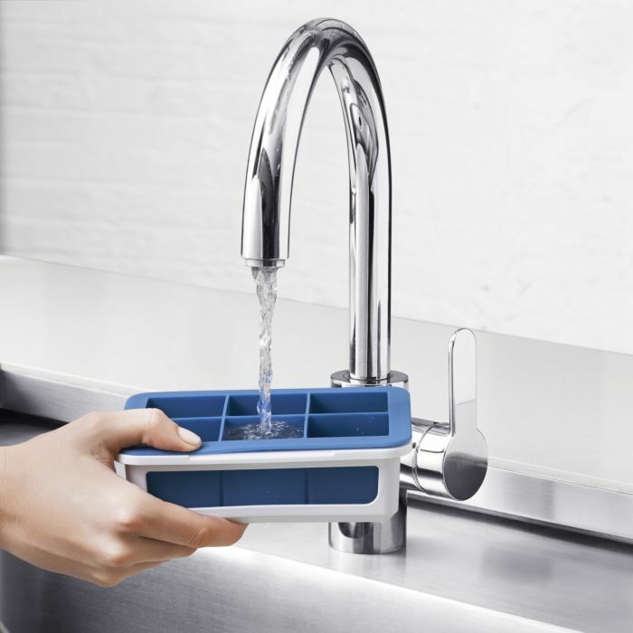 covered-silicone-ice-cube-tray-large-cube-z1 covered_silicone_ice_cube_tray-large_cube_11154200_8.jpg