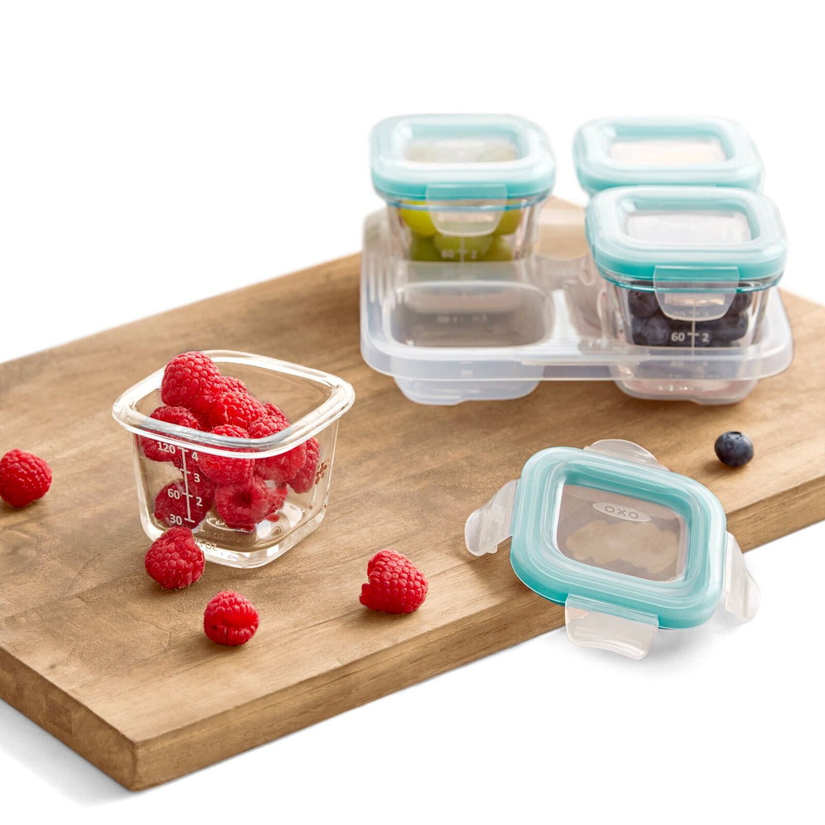 baby-blocks-glass-food-storage-containers-4-oz-p8 cpanofs040obekrfaiqj_2.jpg