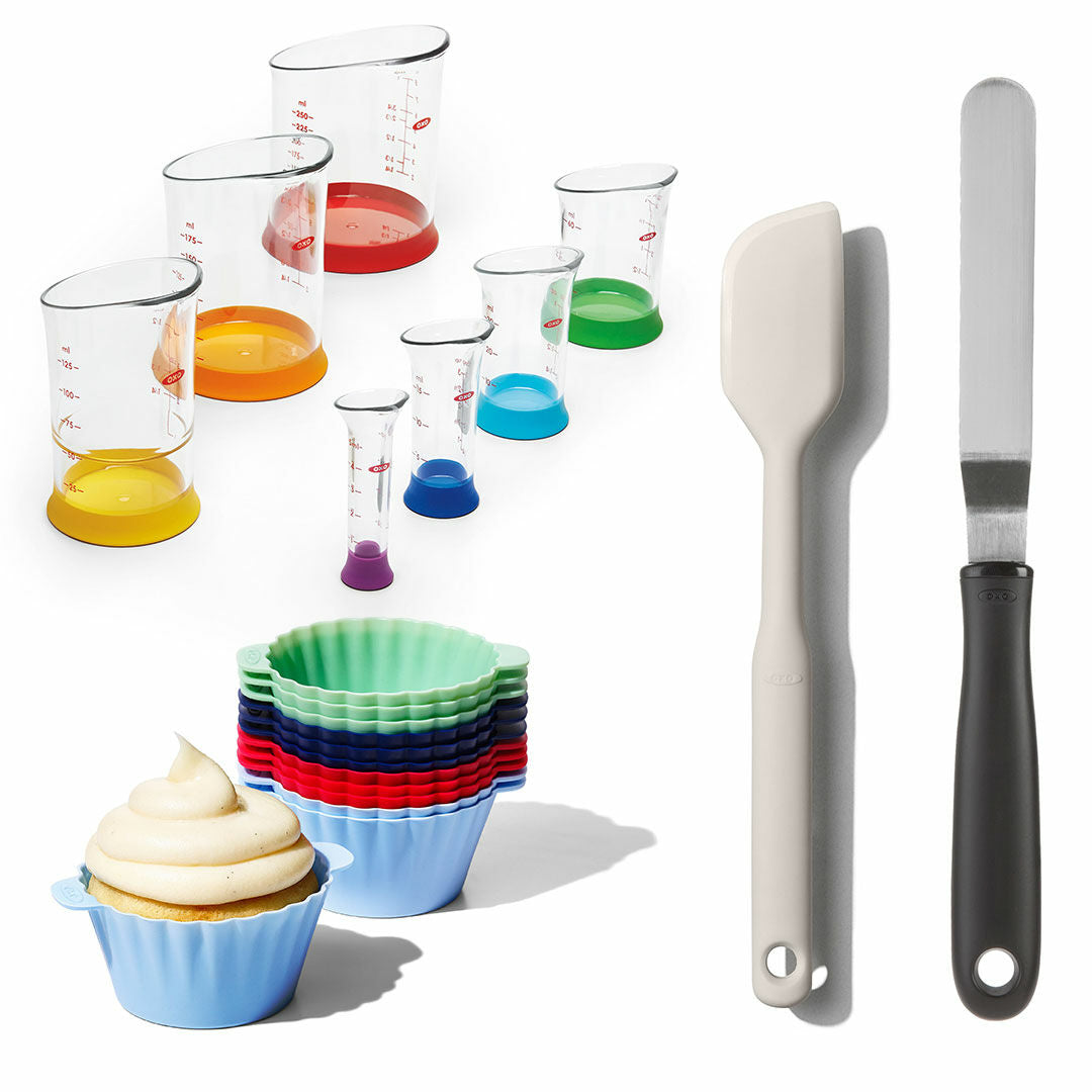 kid-friendly-cupcake-baking-bundle-a0 cupcake_1.jpg