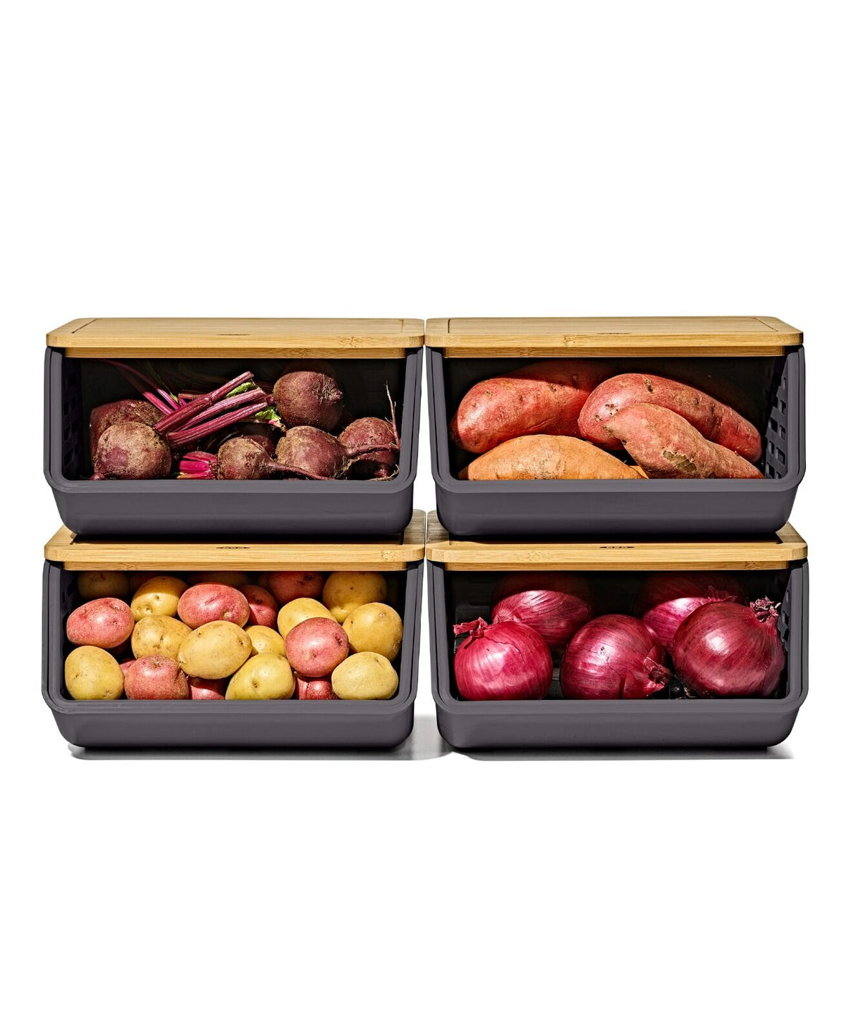 produce-saver-root-vegetable-bin-with-lid-x1 d02032f8-c482-4561-8c41-2f29047c4263.jpeg