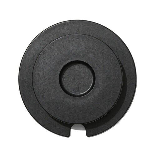 replacement-well-cover-and-mug-riser-for-8-cup-coffee-maker-with-thermal-carafe-d4 de1fb3ae-5777-45a6-b201-c7e54a917354.jpg