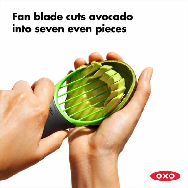 3-in-1-avocado-slicer-l3 dkadj0ppmtunqhsou2gy.jpg