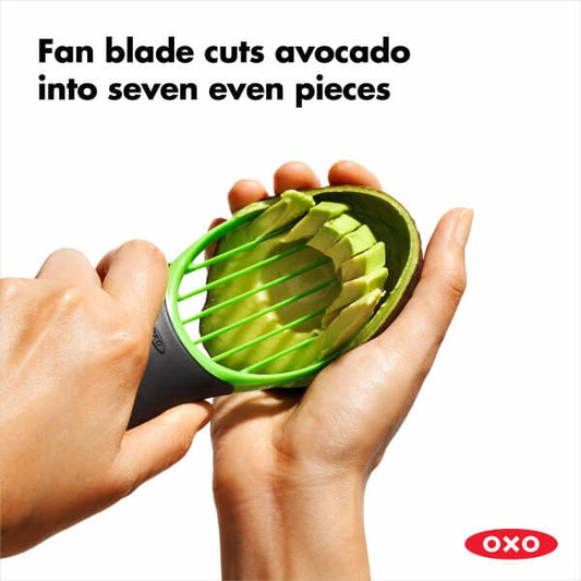 3-in-1-avocado-slicer-l3 dkadj0ppmtunqhsou2gy.jpg