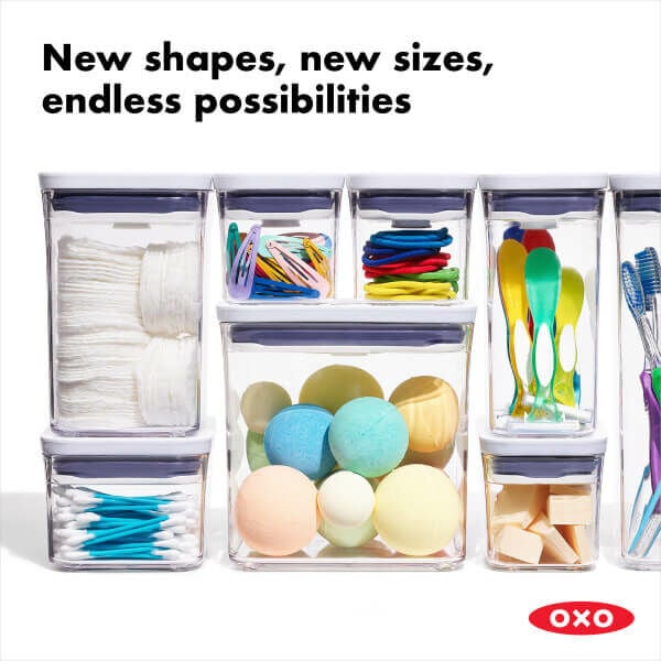 pop-container-rectangle-mini-0-6-qt-l0 dobmptokljcjcuxwfnfp_4.jpg