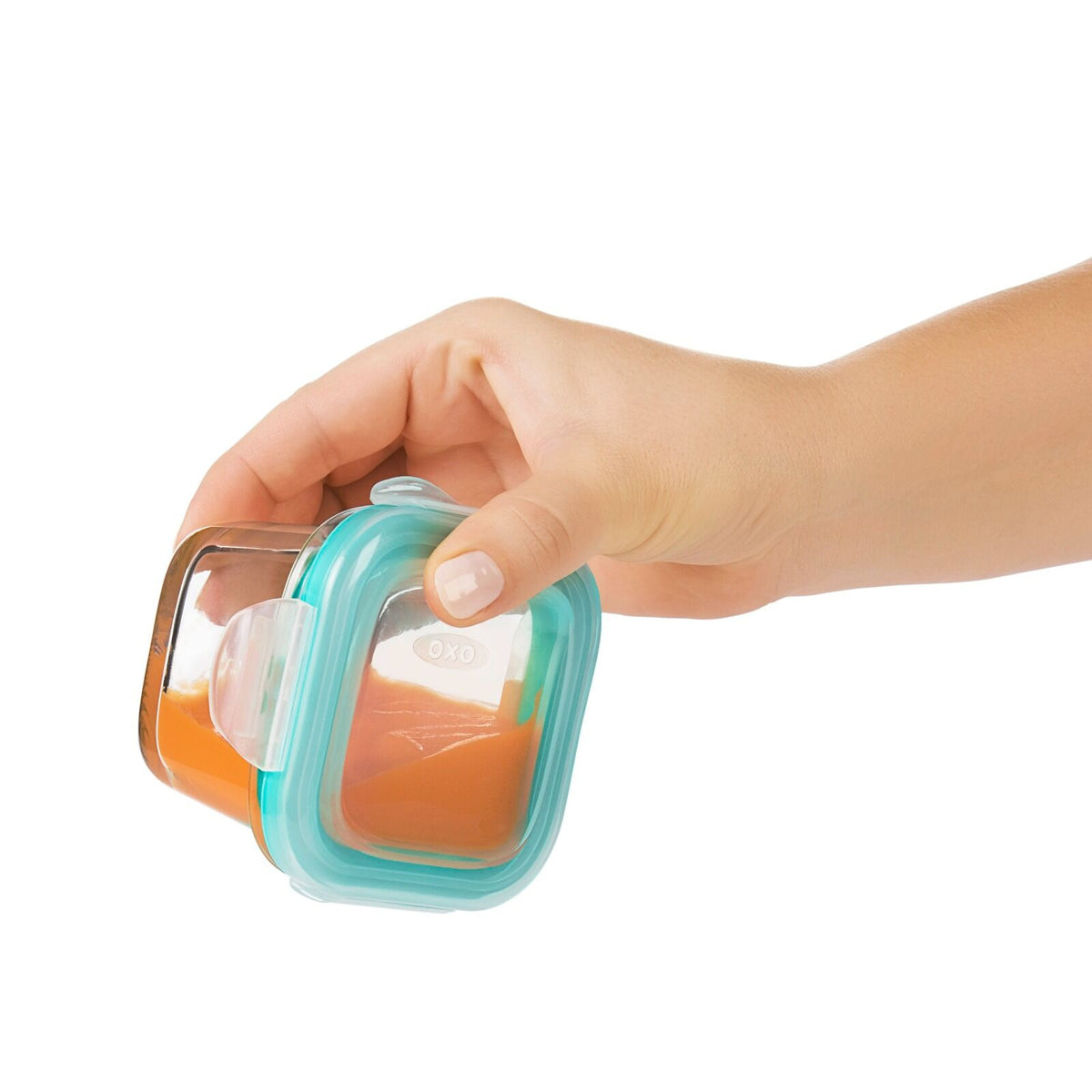 baby-blocks-glass-food-storage-containers-4-oz-p8 dofnn5e66ypvfygogf6v_2.jpg