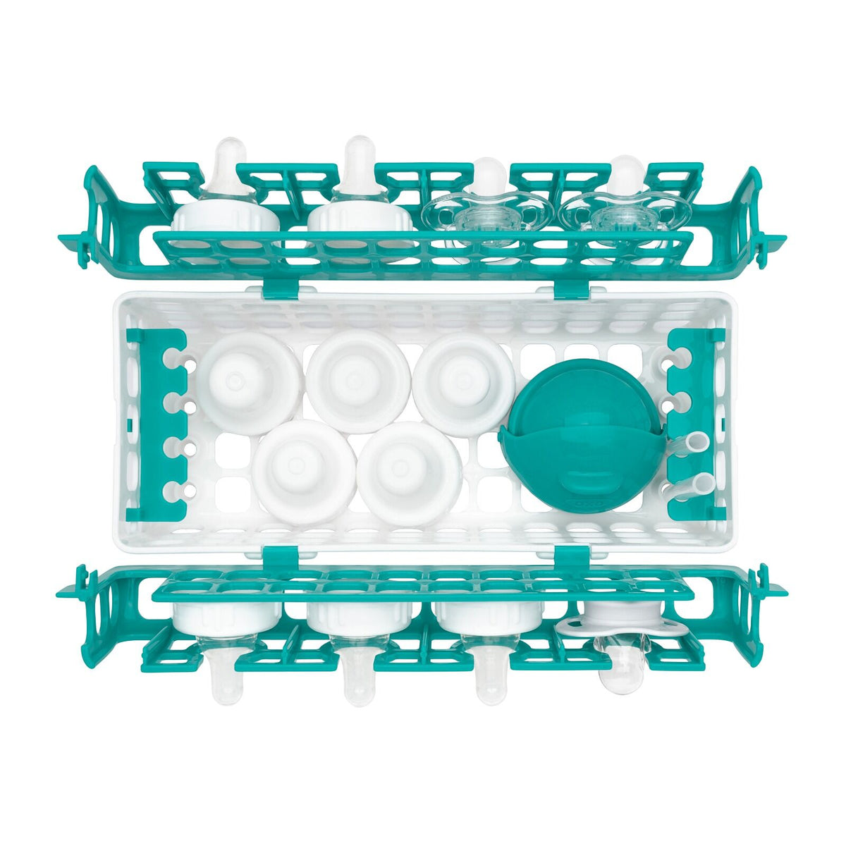 dishwasher-basket-f3 drohbuwev4n6gaoaxpcg.jpg