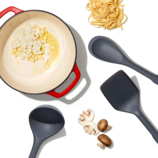 3-piece-silicone-utensil-set-v2 dsbiaw0htf2elu9098au.jpg