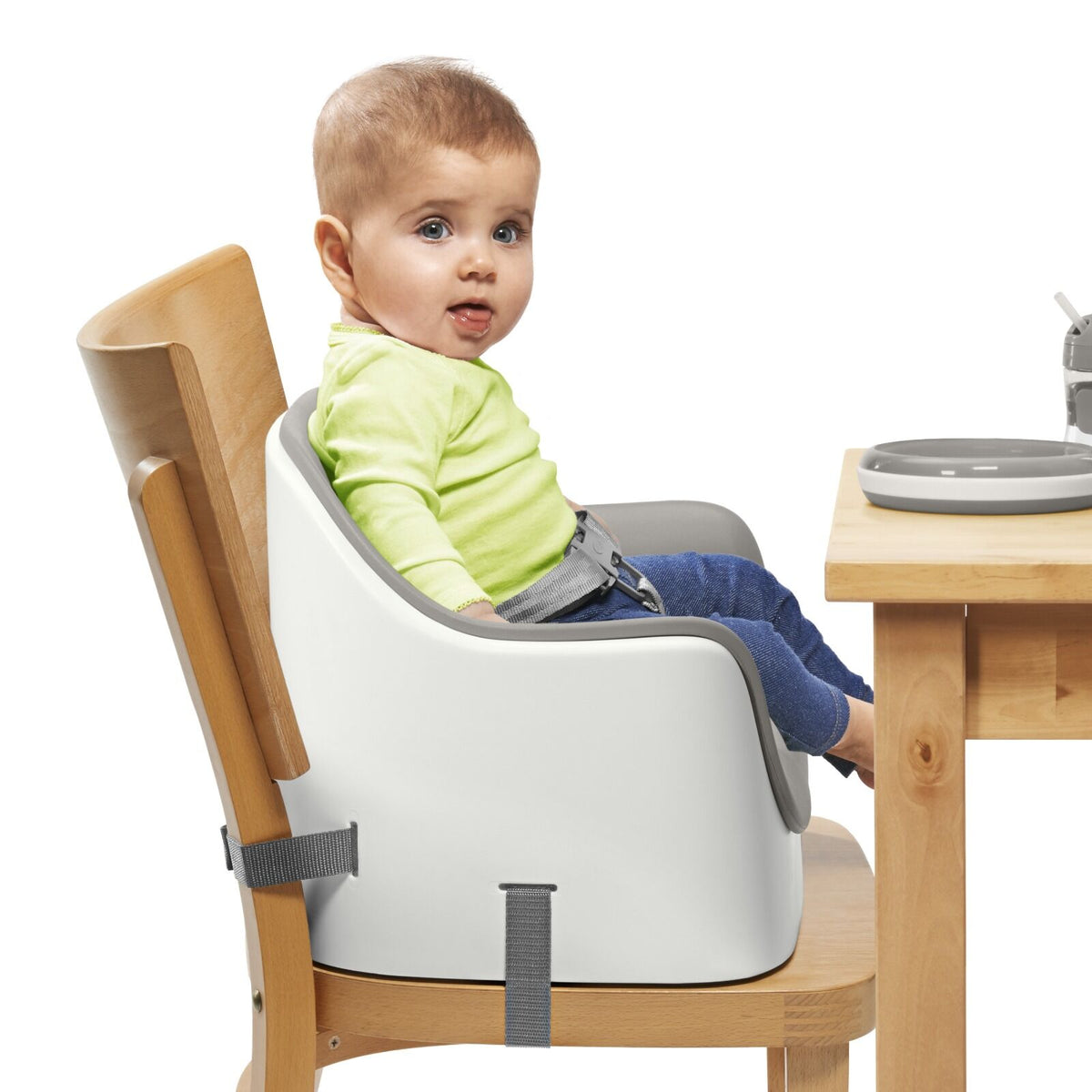 nest-booster-seat-with-removable-cushion-drizzle-u7 e46fclwjikwby3rfczub.jpg