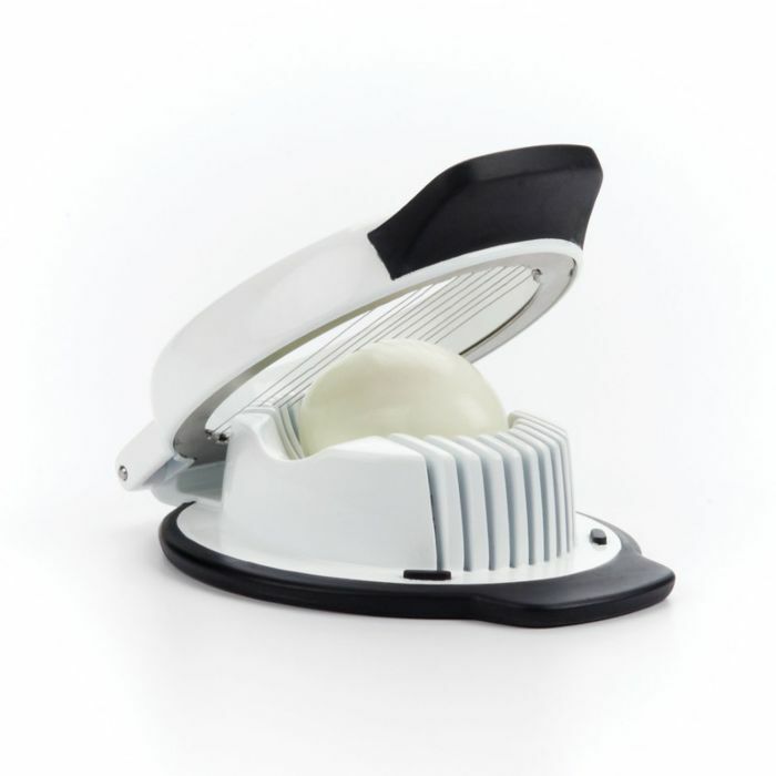 egg-slicer-r3 egg_slicer_2.jpg