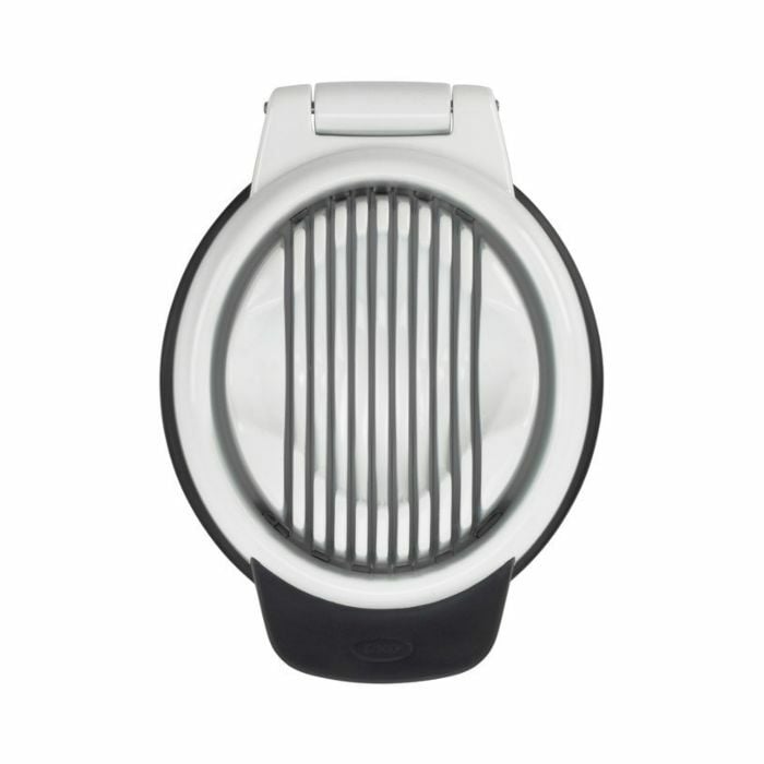 egg-slicer-r3 egg_slicer_3.jpg