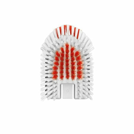 extendable-tub-and-tile-brush-refill-e2 et2_1.jpg