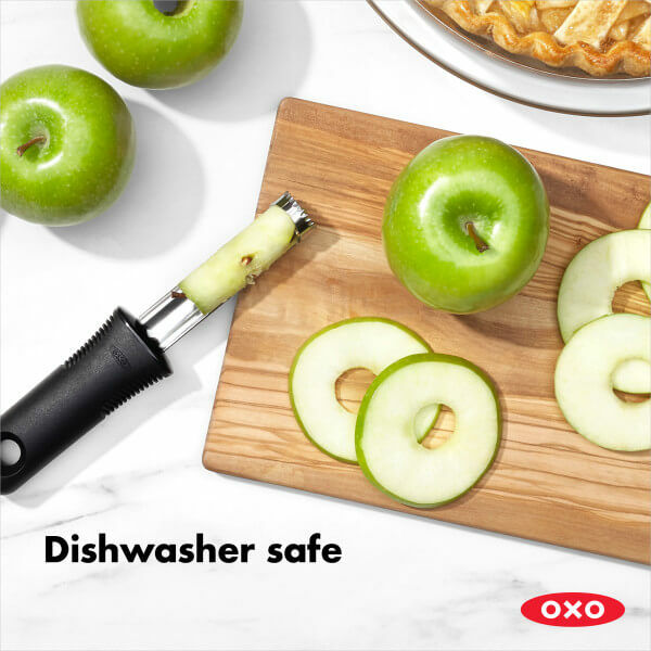 corer-o7 ewfrdmcprx08nkltk63i.jpg