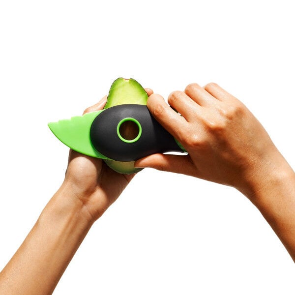 3-in-1-avocado-slicer-l3 exnhmru3fbt06ejbfoge.jpg