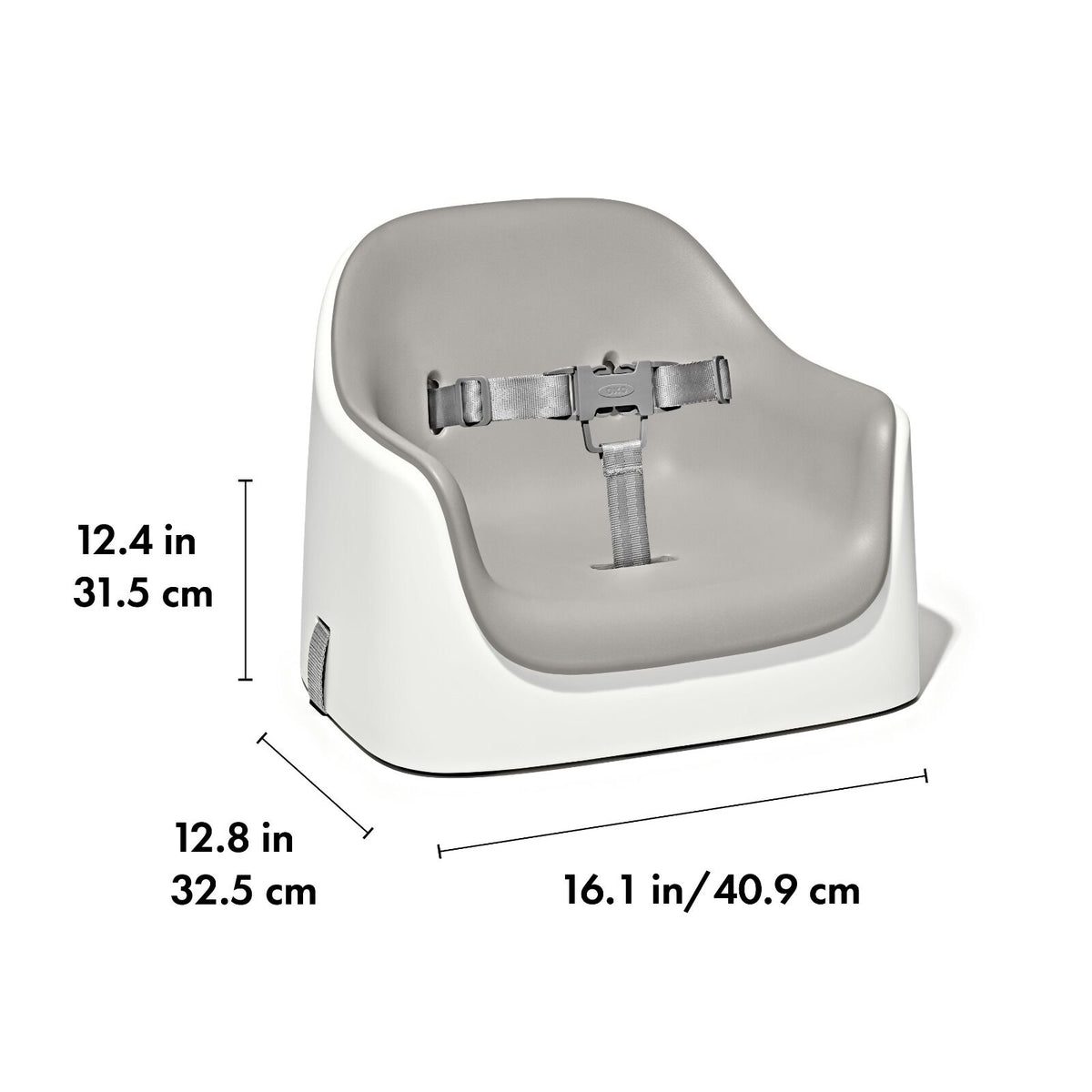 nest-booster-seat-with-removable-cushion-drizzle-u7 f6hzmpt8gnpddf95xkq0_1_.jpg