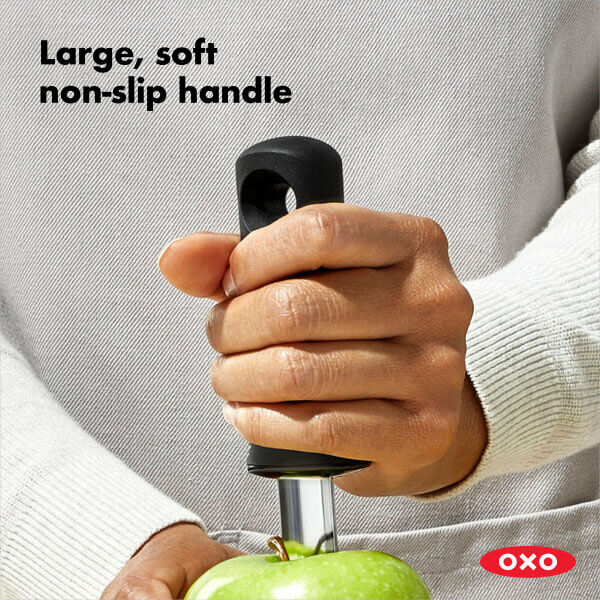 corer-o7 faexhkptbpo9hk0htdfk.jpg