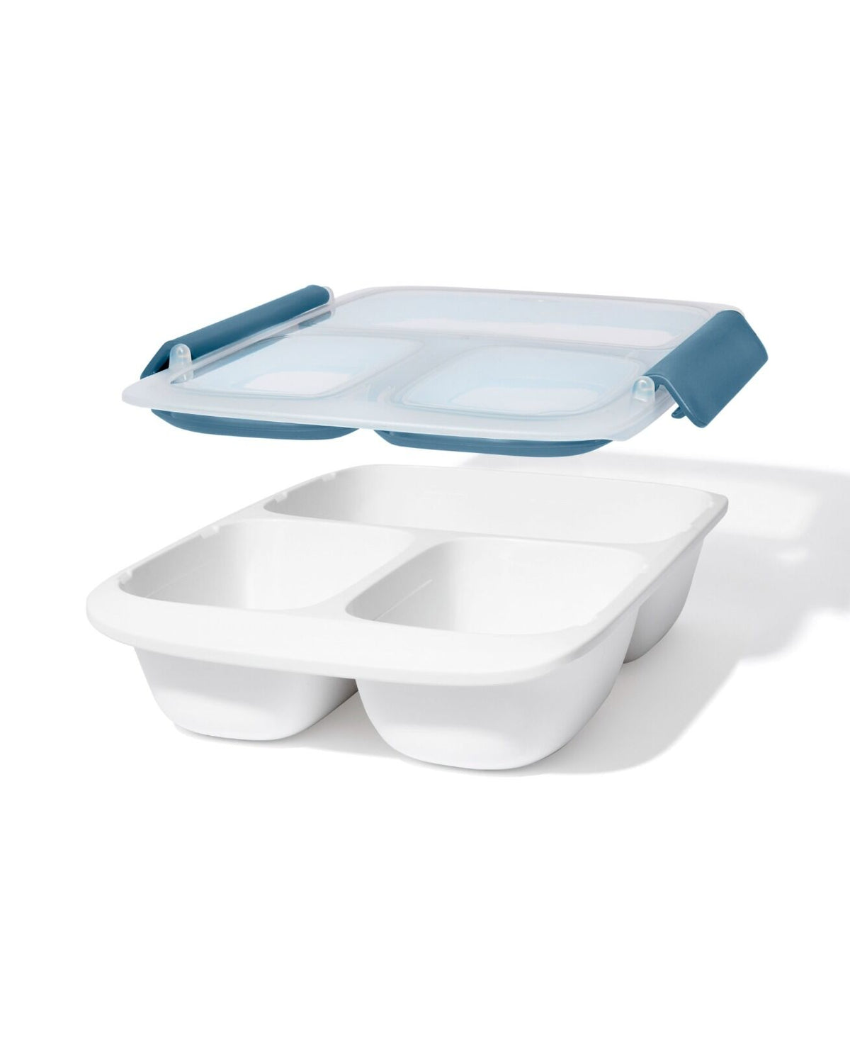 prep-and-go-4-1-cup-divided-container-ocean-blue-e8 fbf12c57-3f68-41e1-8009-7fe6bd49641a.jpeg