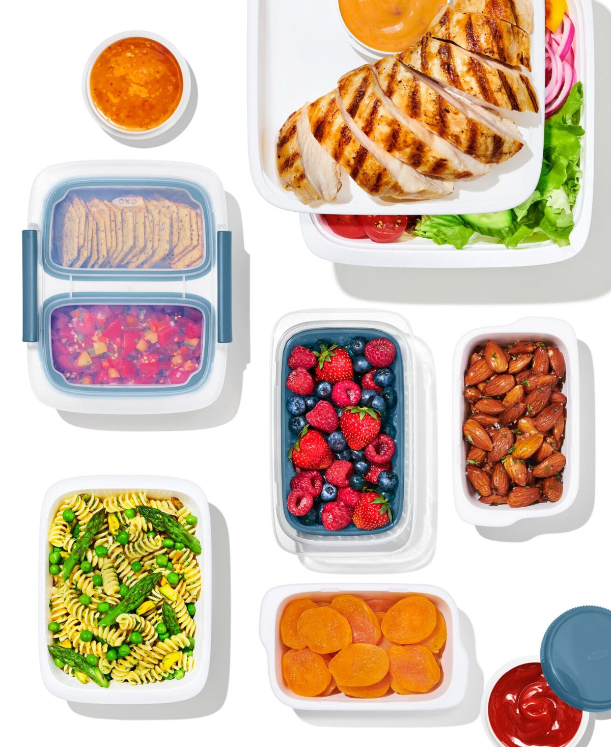 20-piece-prep-and-go-container-set-n7 fd244620-d132-4636-9deb-d42efb25cf11.jpeg