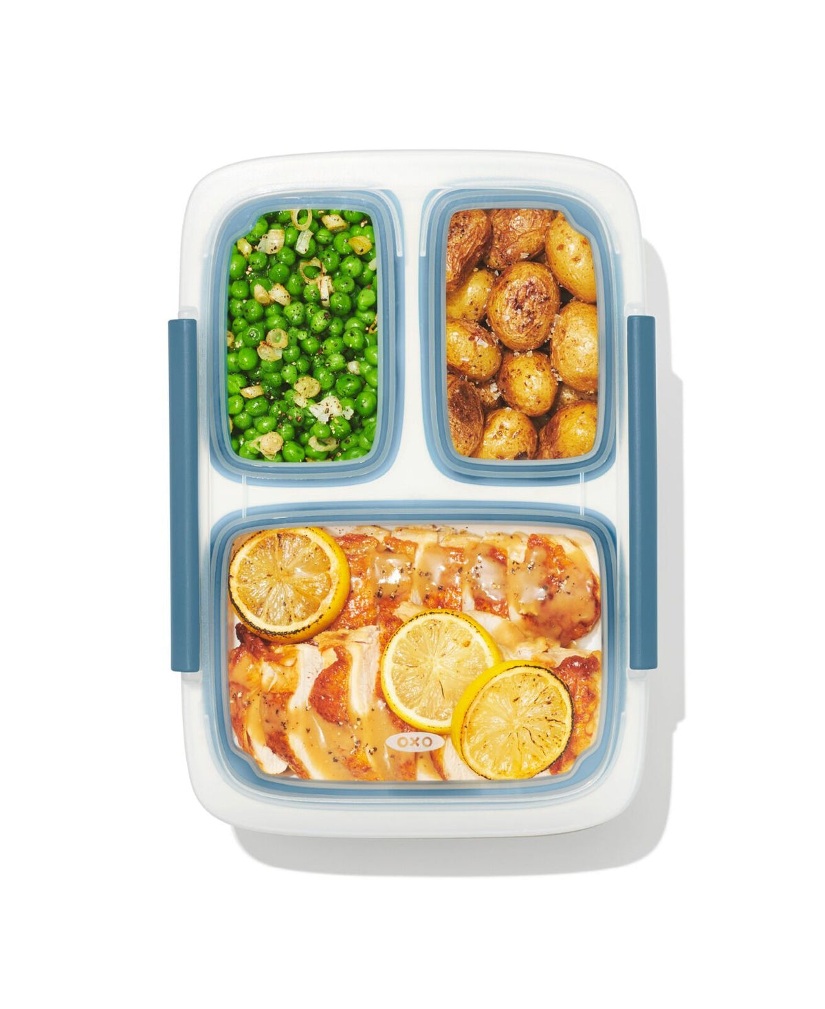 prep-and-go-4-1-cup-divided-container-ocean-blue-e8 fe0bd6e5-c0cd-4d1a-b60f-ed47e7c42738.jpeg