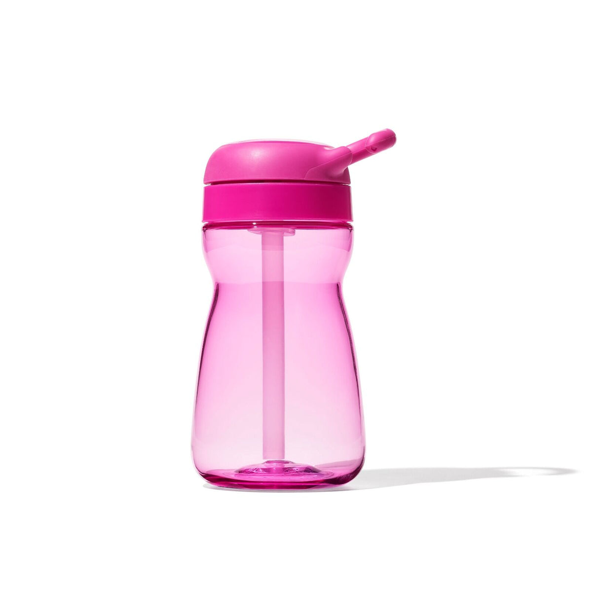adventure-water-bottle-12-oz-p3 funcdacbskhdeqkczq4j.jpg