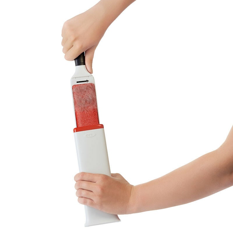 furlifter-furniture-brush-k2 fur.jpg