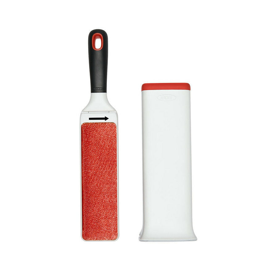 furlifter-furniture-brush-k2 fur2.jpg