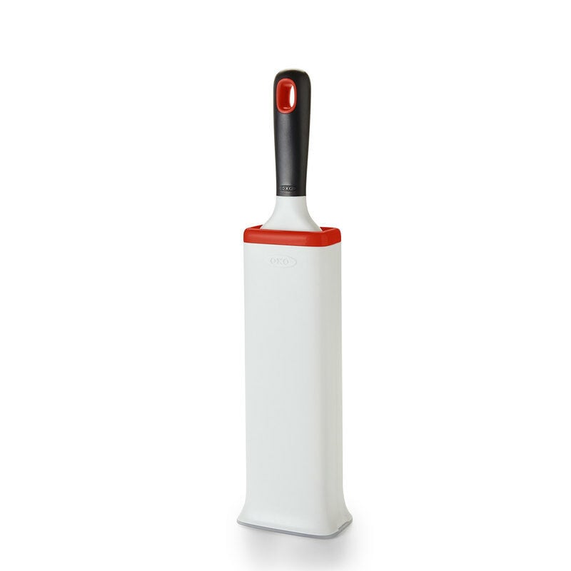furlifter-furniture-brush-k2 fur3.jpg