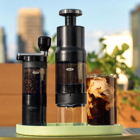rapid-brew-travel-bundle-k9 fy25_rapidbrewer_ecomm-bundle__grind-brew-travel_02.jpg