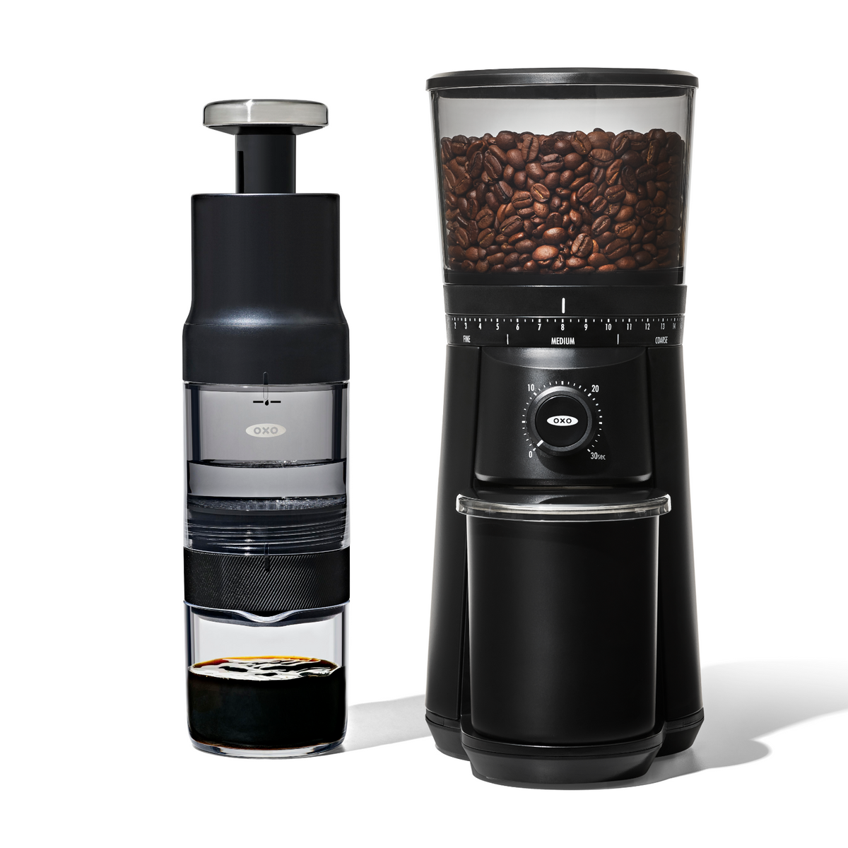 rapid-brew-and-grind-bundle-y7 fy25_rapidbrewer_ecomm-bundle_essential_grind-brew_01.png