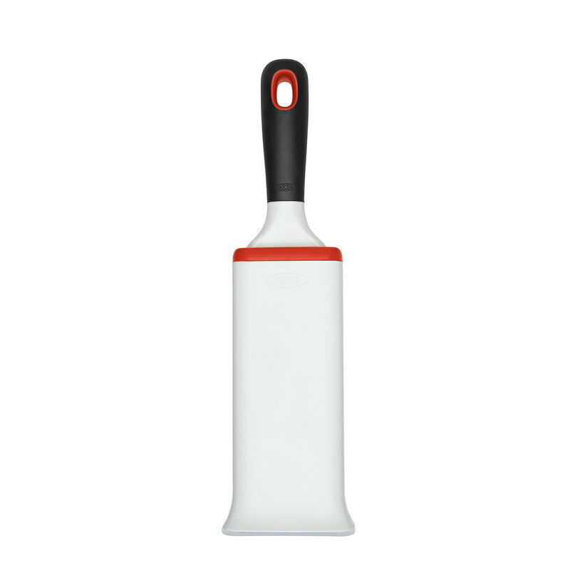 furlifter-garment-brush-t0 gfur4.jpg