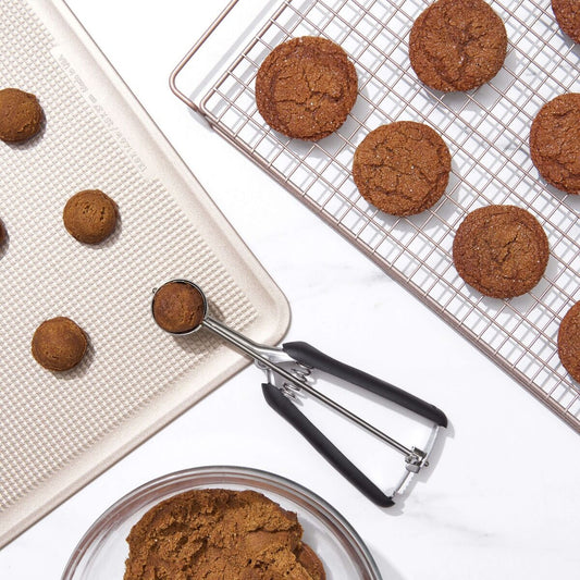 small-cookie-scoop-l9 gg_1044083_9_1_.jpg