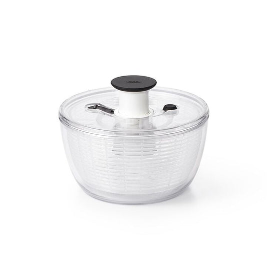 little-salad-and-herb-spinner-c2 gg_1045409_1.jpg