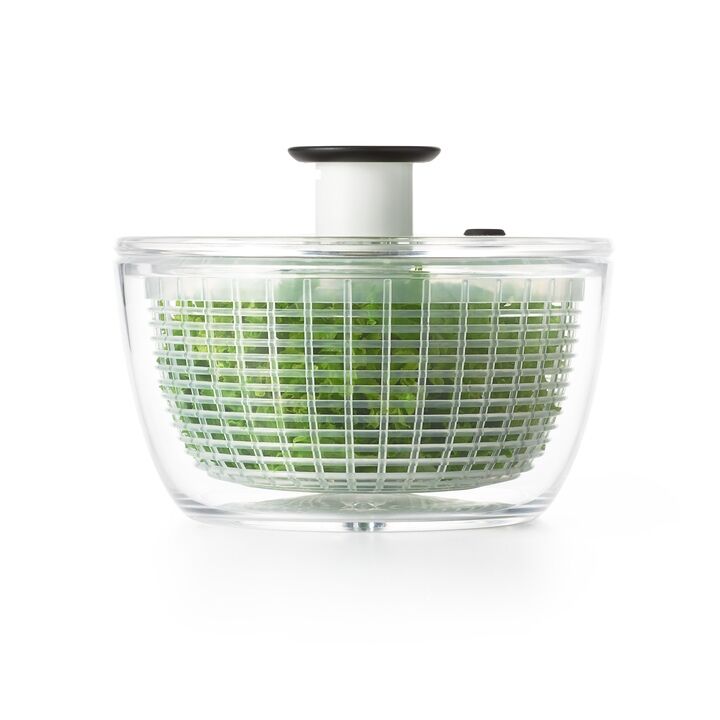 little-salad-and-herb-spinner-c2 gg_1045409_3.jpg