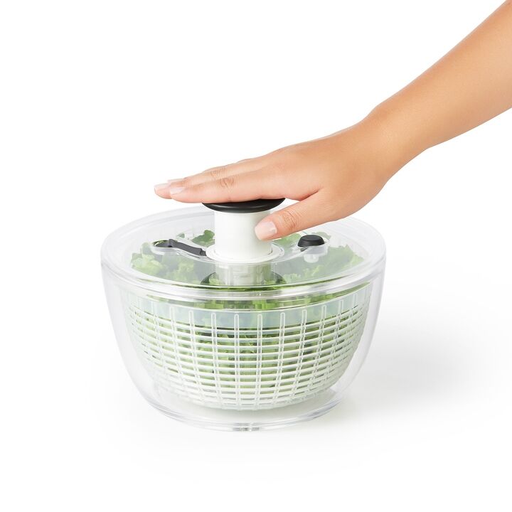 little-salad-and-herb-spinner-c2 gg_1045409_4.jpg