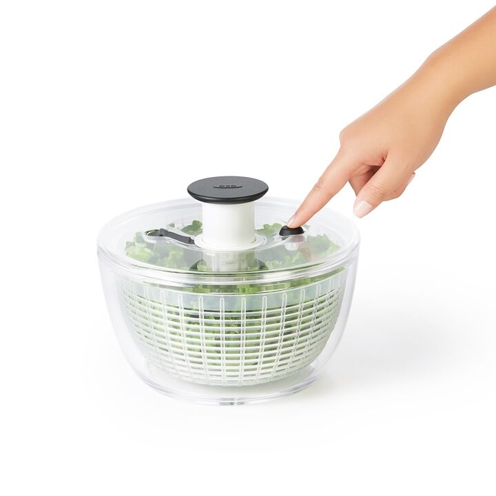little-salad-and-herb-spinner-c2 gg_1045409_4a.jpg
