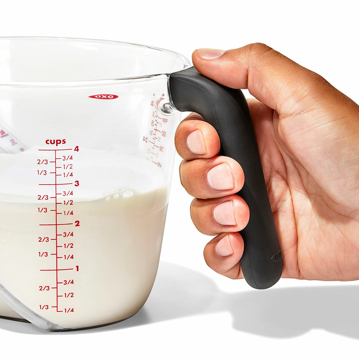 4-cup-angled-measuring-cup-s7 gg_1050030v6_4cupangledmeasuringcup_02.jpg