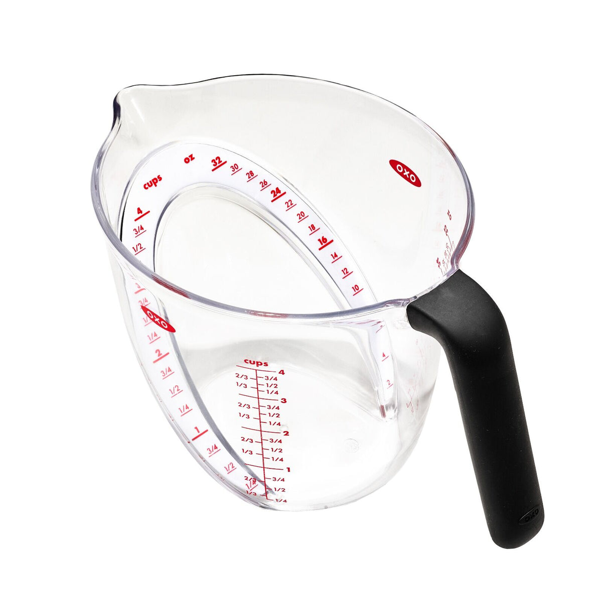 4-cup-angled-measuring-cup-s7 gg_1050030v6_4cupangledmeasuringcup_apdp_00_main.jpg