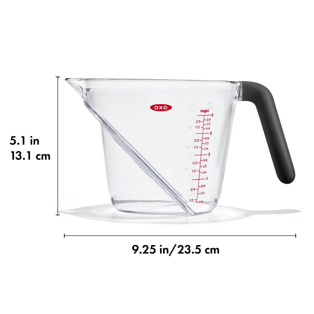 4-cup-angled-measuring-cup-s7 gg_1050030v6_4cupangledmeasuringcup_apdp_01_dim.jpg