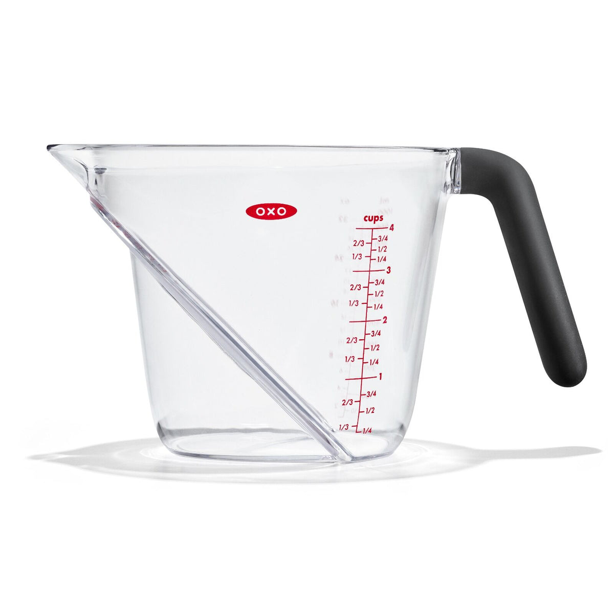 4-cup-angled-measuring-cup-s7 gg_1050030v6_4cupangledmeasuringcup_pdp_01.jpg