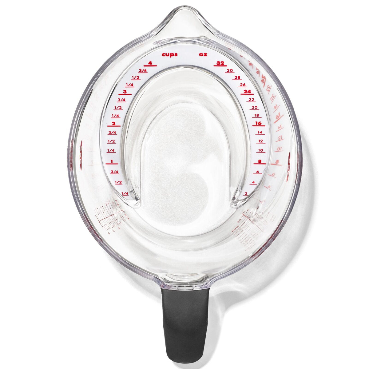 4-cup-angled-measuring-cup-s7 gg_1050030v6_4cupangledmeasuringcup_pdp_03.jpg