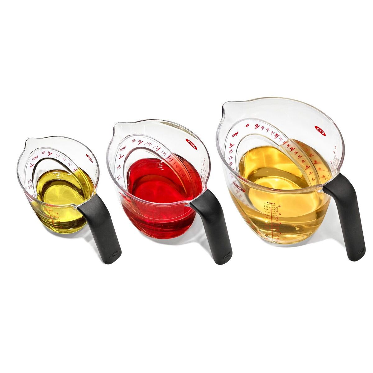 3-piece-angled-measuring-cup-set-p5 gg_1056988_3pcangledmeasuringcupset_apdp_00_main.jpg