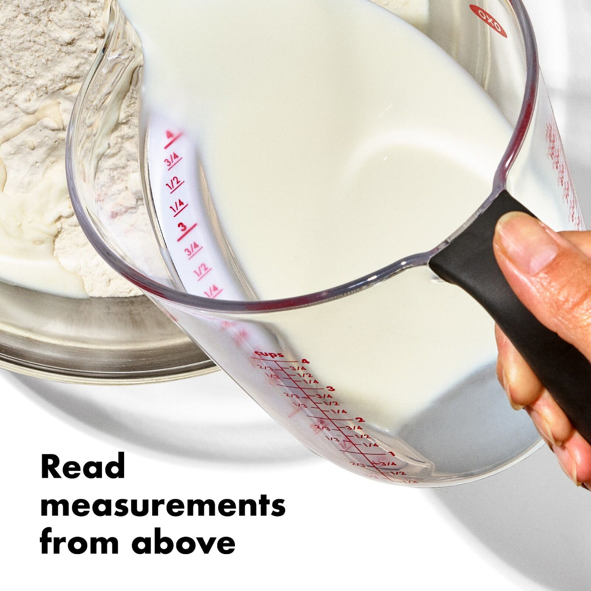 4-cup-angled-measuring-cup-s7 gg_1056988_3pcangledmeasuringcupset_apdp_01_1.jpg