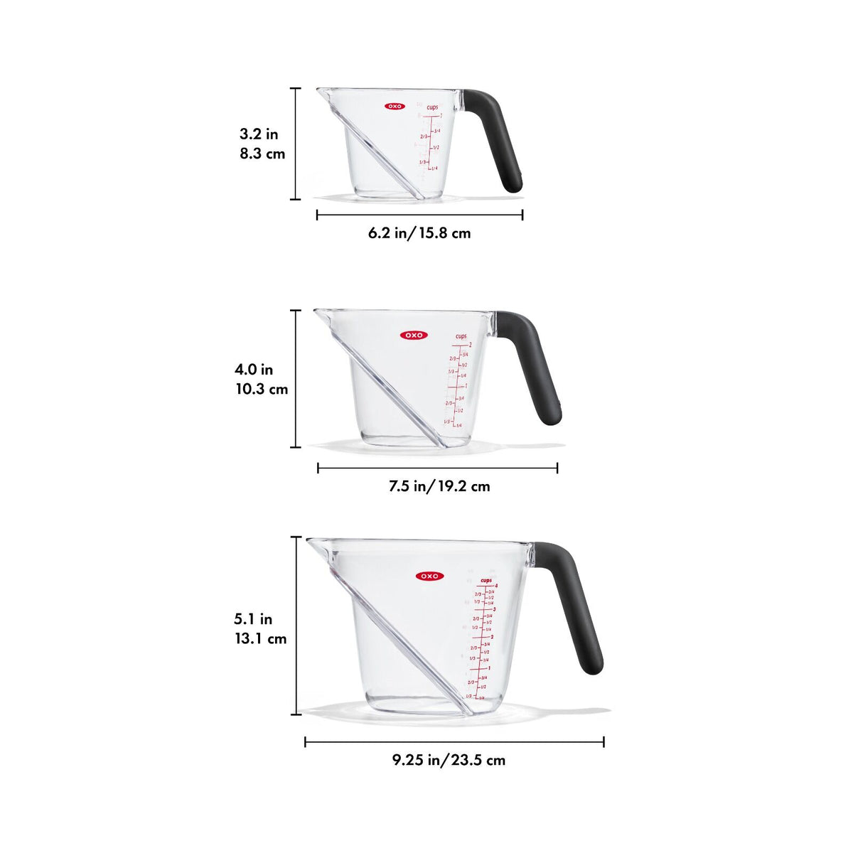 3-piece-angled-measuring-cup-set-p5 gg_1056988_3pcangledmeasuringcupset_apdp_01_dim.jpg